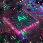 2026 年將是 CPO 元年？NVIDIA、博通矽光子對決，決勝點關鍵在台積 COUPE