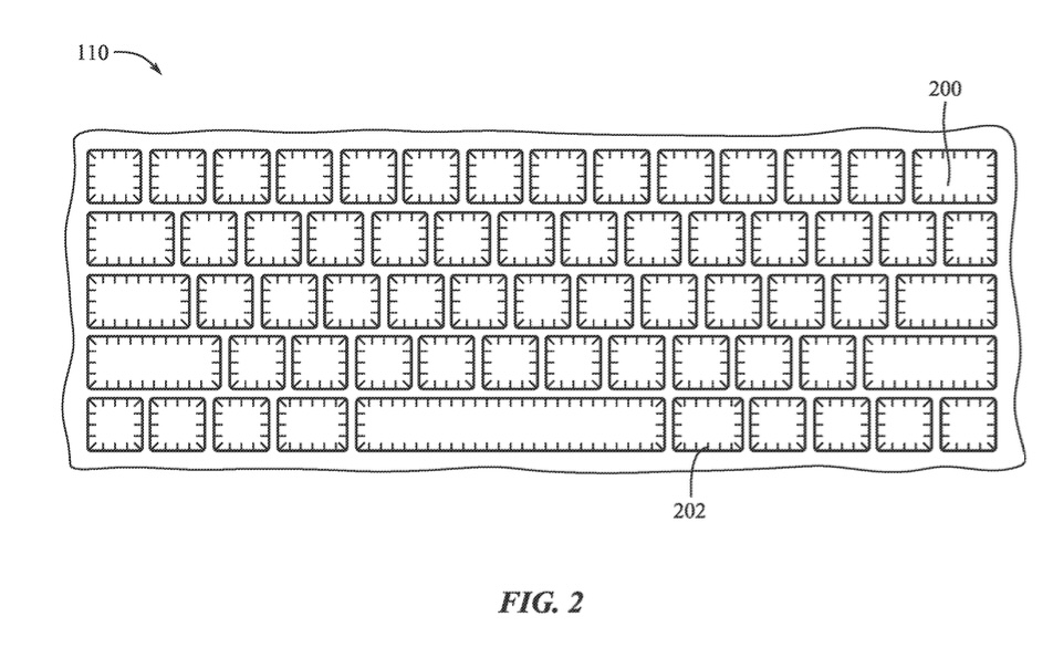 日媒統計一周遊戲銷量榜：《隻狼：影逝兩度》賣出15.7萬登頂