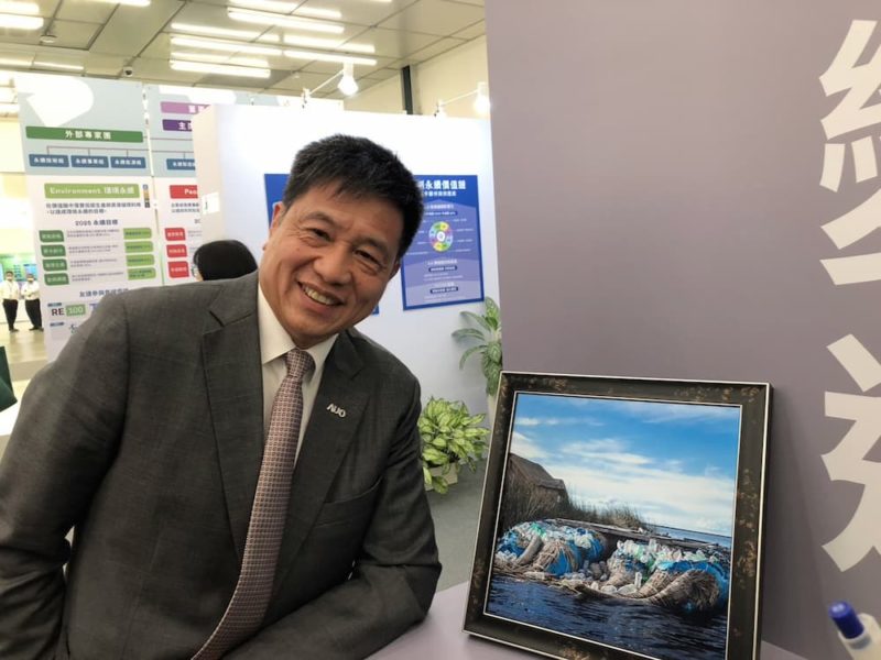 彭双浪：連保守日本移民政策都轉向，台灣要更積極