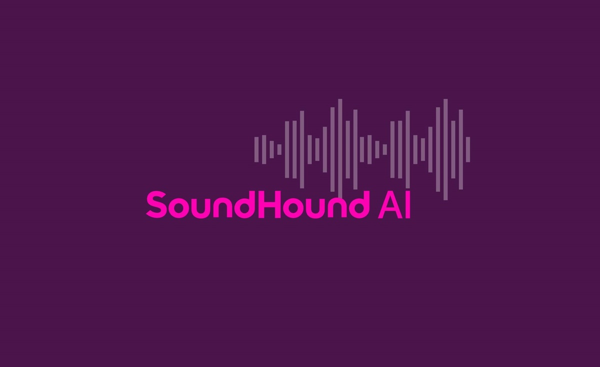 語音AI 需求料升溫，SoundHound 盤後飆15% | TechNews 科技新報