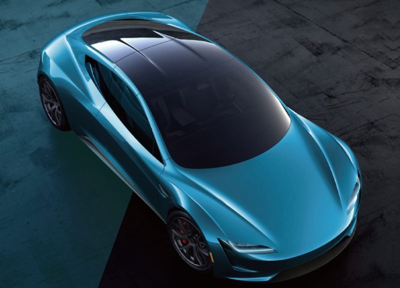 Quantum 量子膜推出 ZX 系列隔熱膜，及可改色車身保護膜