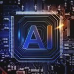 COMPUTEX 2026：台 ODM 廠跨越製造門檻，搶進 AI 基礎設施核心層