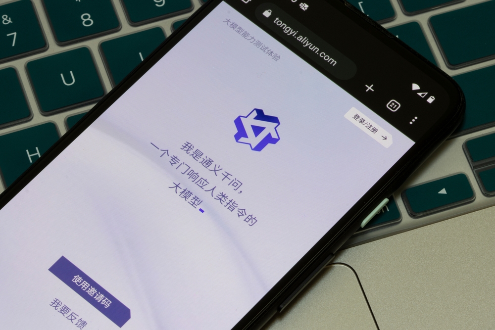 Re: [新聞] 川普正式表態！　輝達Blackwell晶片「不