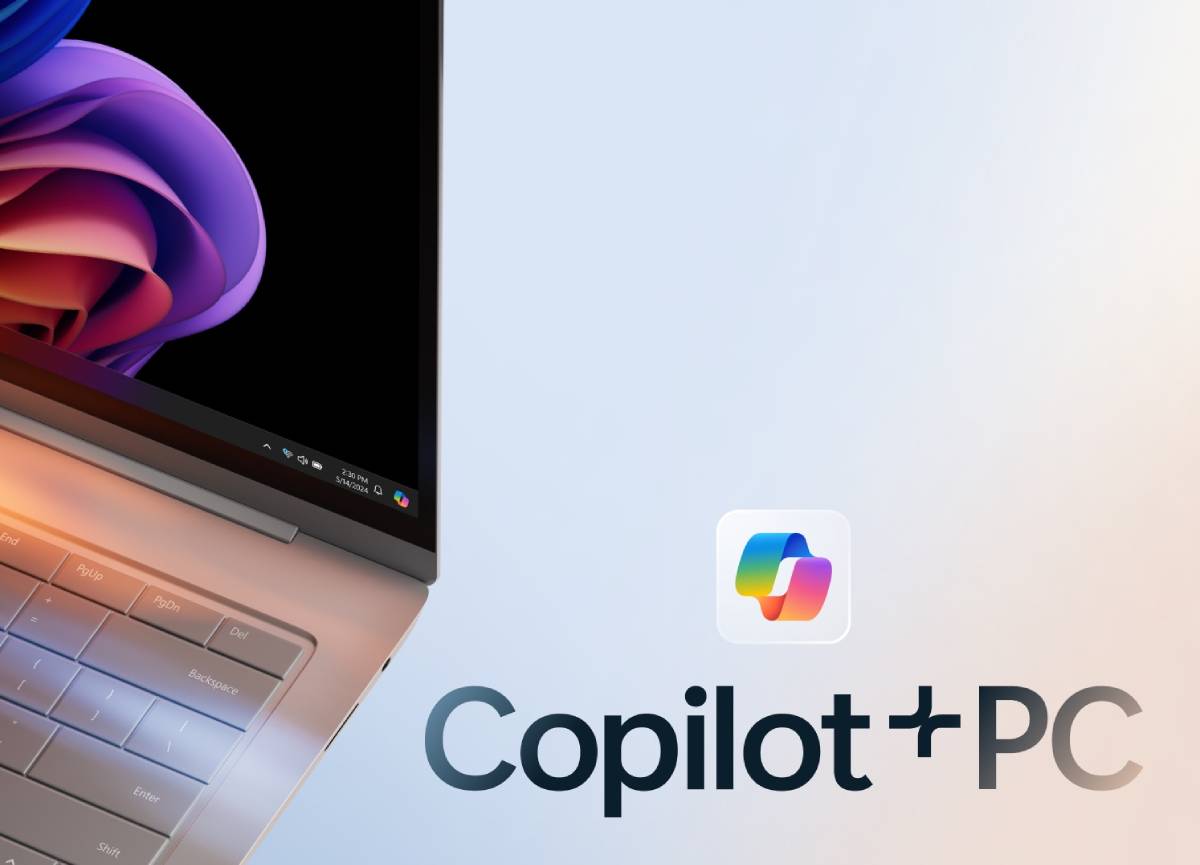 才兩年就退燒了？微軟 Surface 正淡化 Copilot Plus PC 標籤