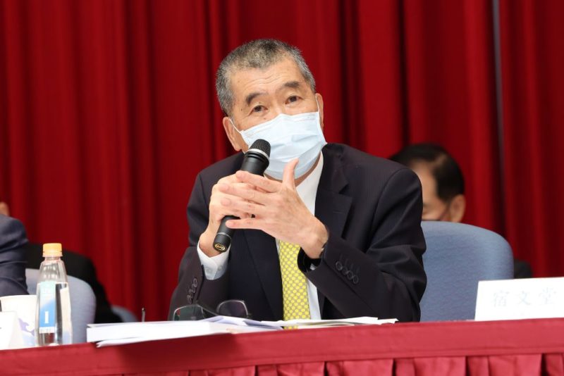 大摩對聯發科股東會訊息按讚，目標價提升至 1,588 元