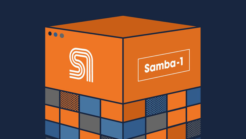 生成式 AI 運算速度競賽漸趨激烈，SambaNova 達成 Llama 3 8B 每秒處理 1,000 Token 新紀錄