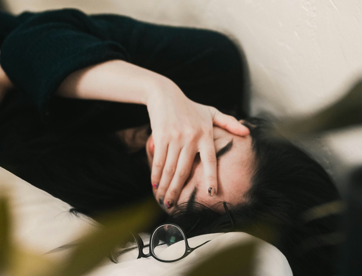 Why Socializing Feels Hard After a Cold: Immune System & Brain - News Directory 3