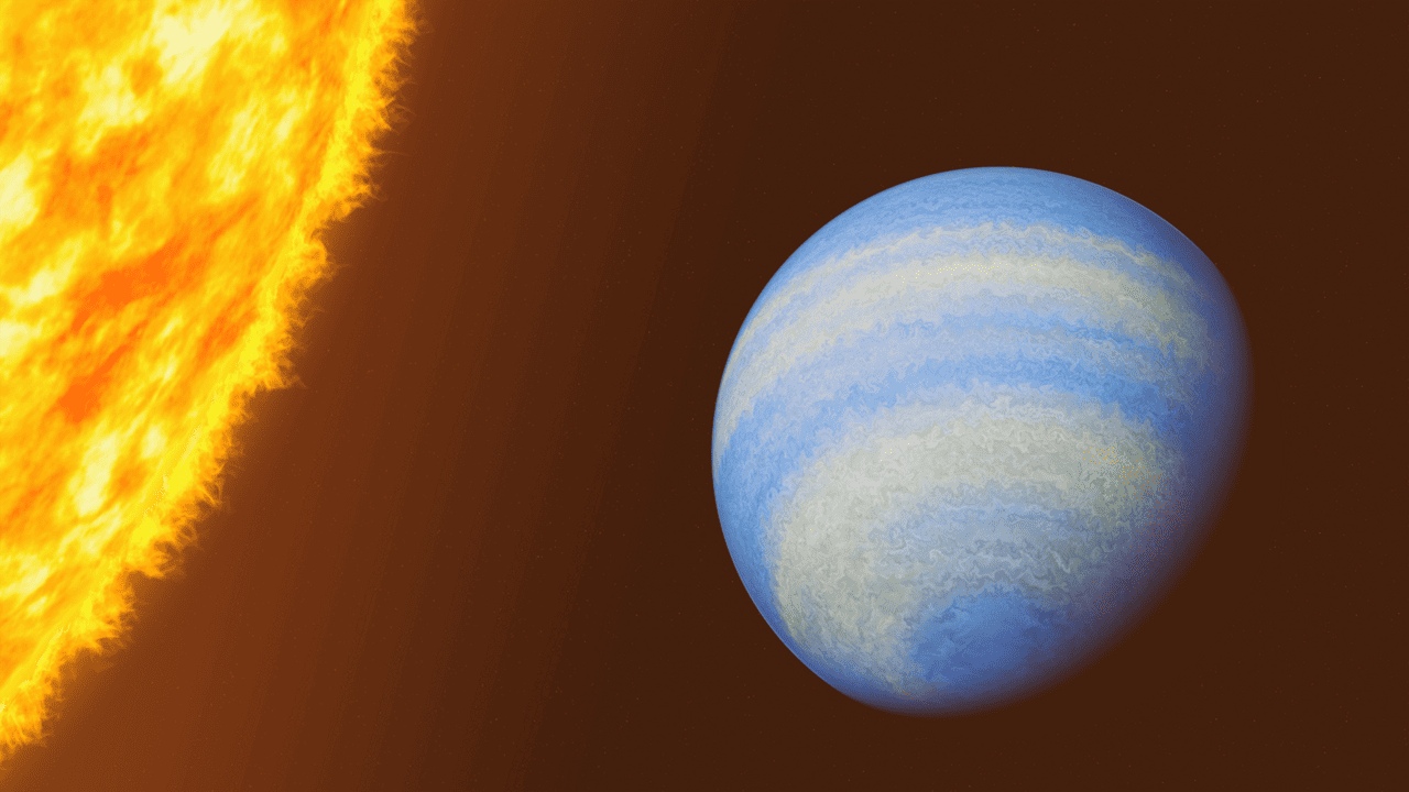 HD-189733-b-exoplanet-1.png