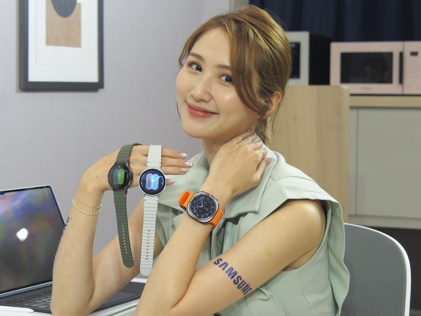 galaxy-watch7-ultra-3-ai-technews