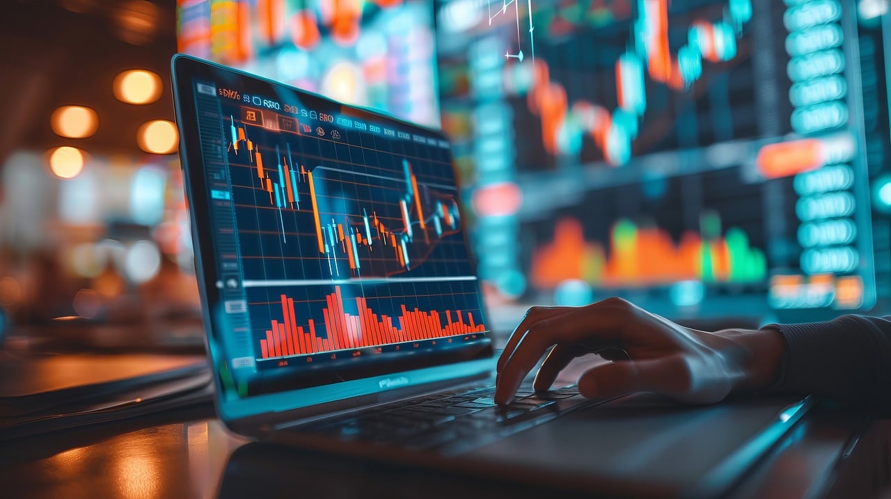 MSCI 最新一季調整出爐，南亞科、華邦電、群聯攜手載板股高唱凱歌
