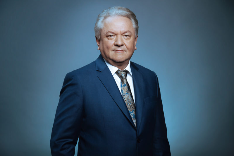 破解萊茵金屬執行長暗殺計畫，北約秘書長：俄羅斯無法恐嚇盟軍