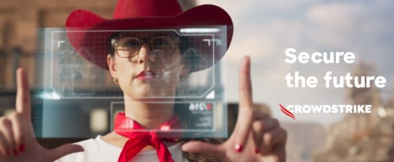 Windows 設備全球頻傳當機，微軟：第三方軟體更新所致