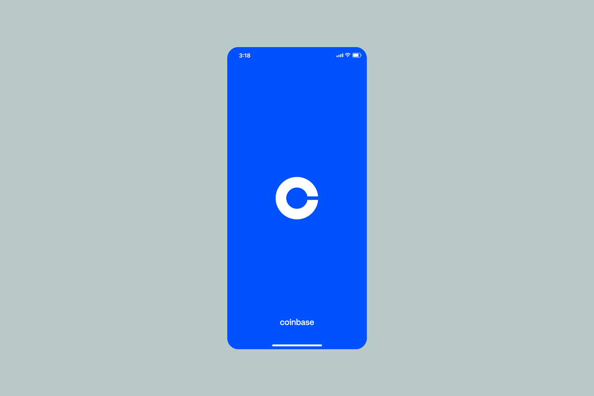 比特幣＋以太幣現貨 ETF 挹注，Coinbase Q2 業績飛天 | TechNews 科技新報