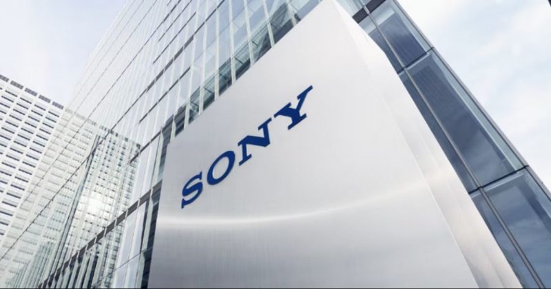 Sony 欲出售旗下通訊晶片部門，估值上看 3 億美元