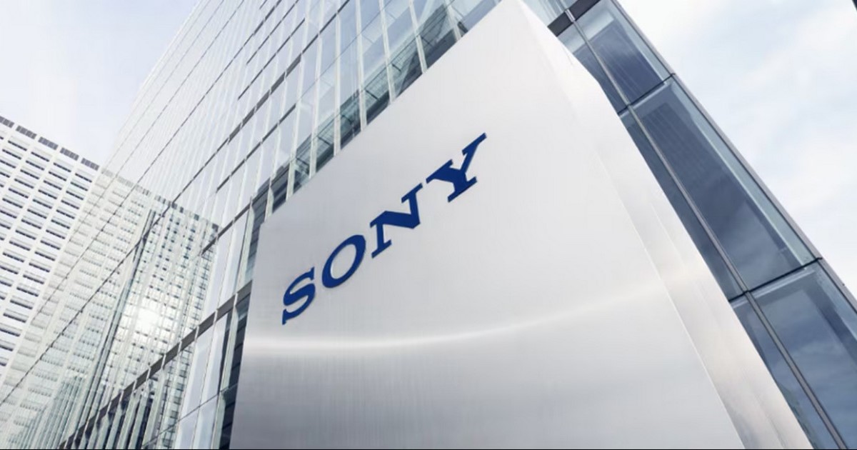 日本 Sony 推原創角色進軍車載 AI，最快 2027 年提供服務