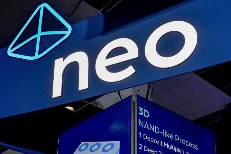 3D DRAM 內建 AI 處理!NEO 新技術可取代 HBM,解決現有瓶頸