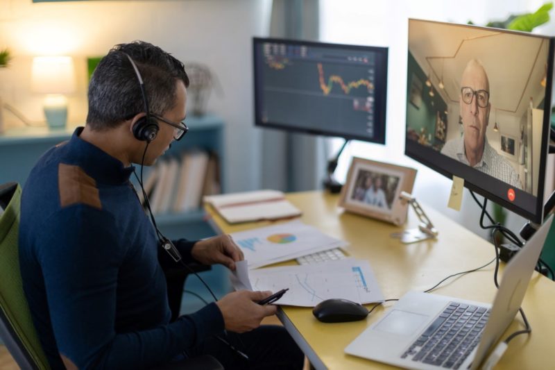 汰換 VPN！HPE Aruba Networking 助企業實現遠端存取轉型