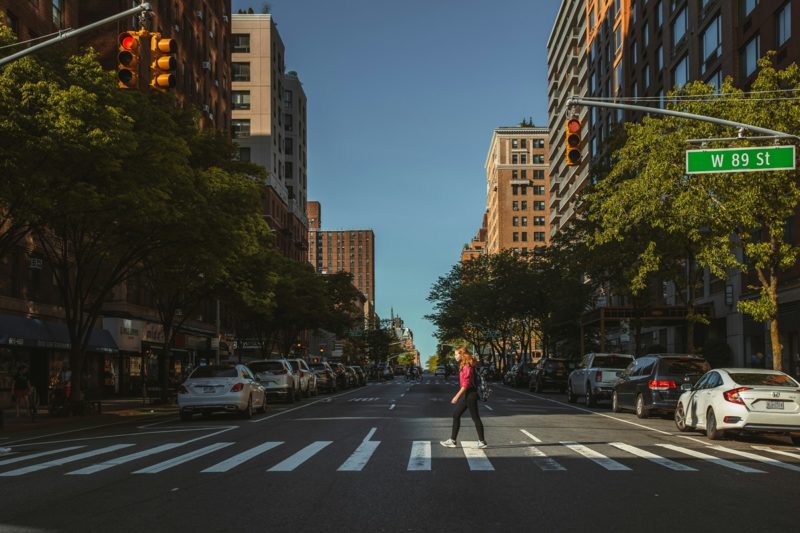 美 6 月房價再衝新高、紐約漲最兇，漲勢估難歇