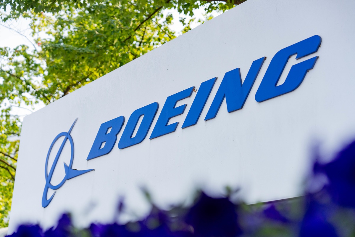 波音股價為何強彈？主因是FOMO 而非基本面| TechNews 科技新報