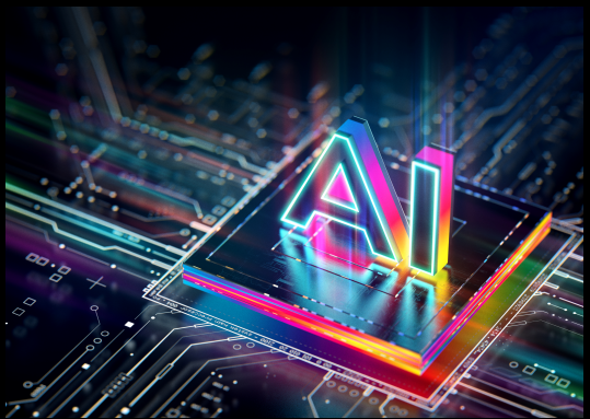 HDMI 協會揭示消費電子產品的未來:AI 應用發展與音質卓越的關鍵技術