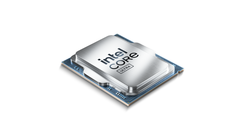 與 AMD 成立 x86 生態系統諮詢小組，英特爾放棄 x86S 計畫