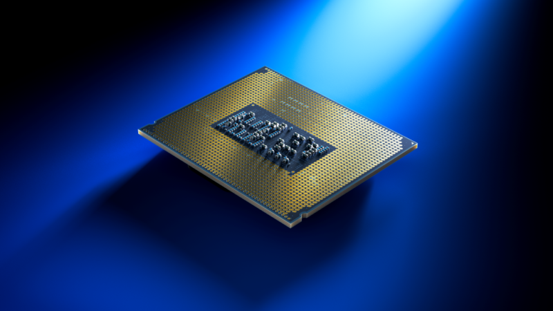 英特爾闡述分解式散熱器的先進封裝應用，瞄準資料中心需求