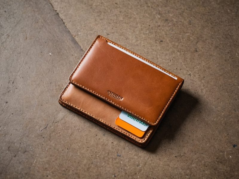 數位皮夾 11 月內部測試，拚明年底推出