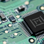 NVIDIA 入股 Marvell 補齊第三塊拼圖，搶占 CPO 時代主導權