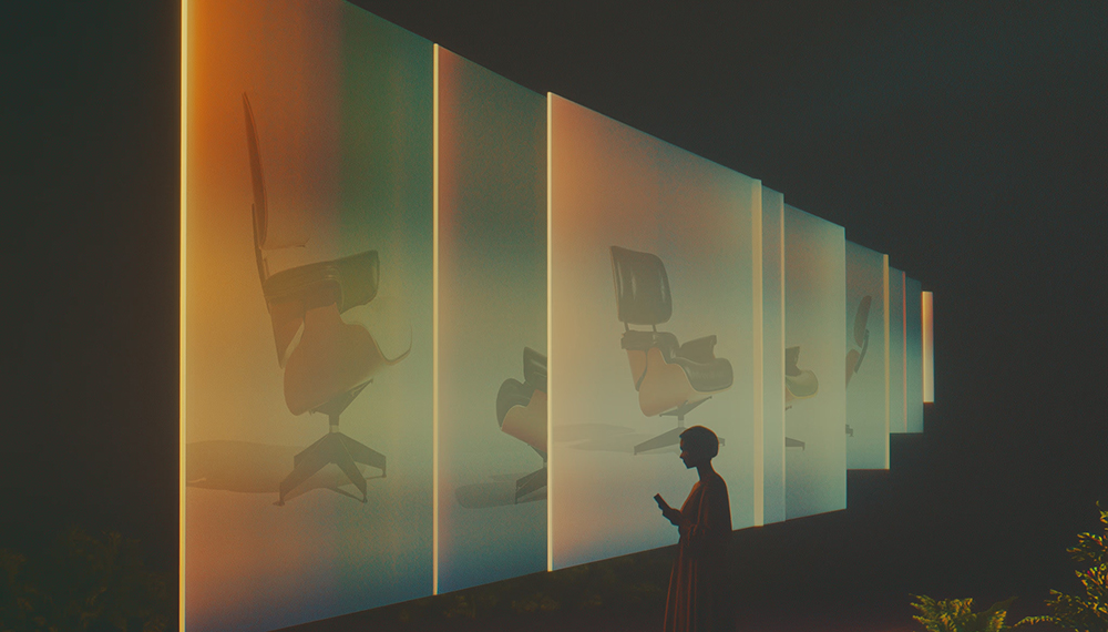 Perplexity Buy With Pro