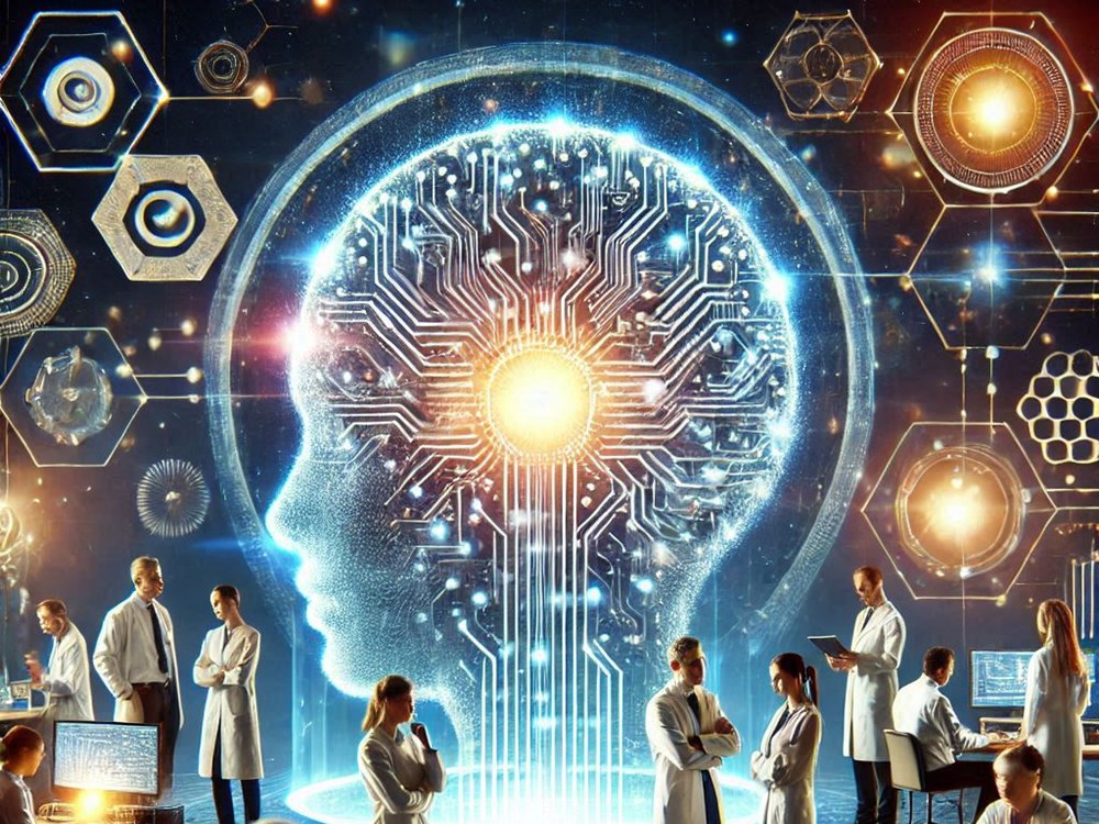 OpenAI 加強「防護圍欄」：暫停大規模強化學習訓練，嚴防 AI 脫軌風險
