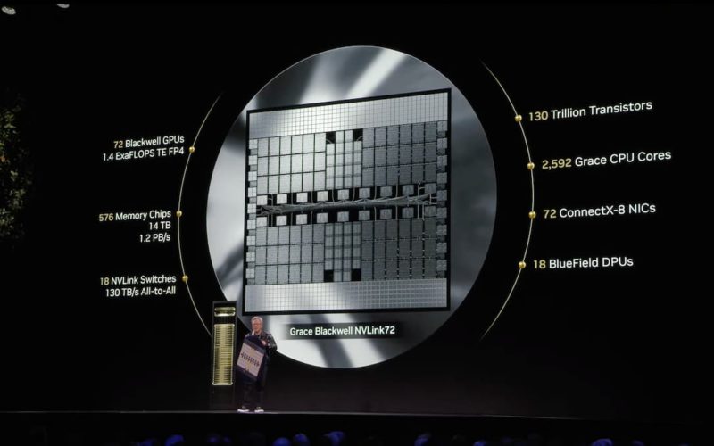 2026 年輝達股價更容易受市場情緒影響，但仍是投資人必須持有的股票