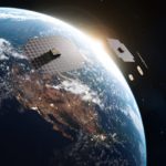 AST SpaceMobile 預期發射 Bluebird 7 衛星，加速 D2C 部署腳步