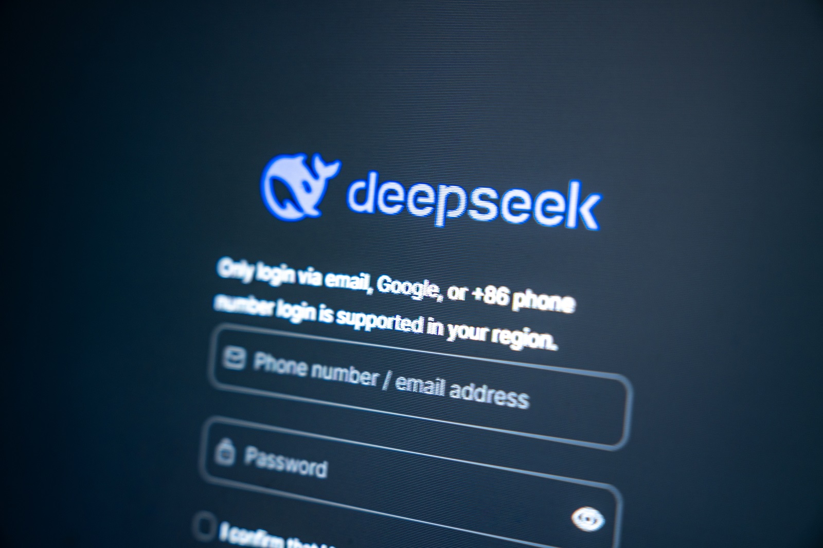 DeepSeek 梁文鋒資產暴增 38.5 倍,擠進全球前 50 富