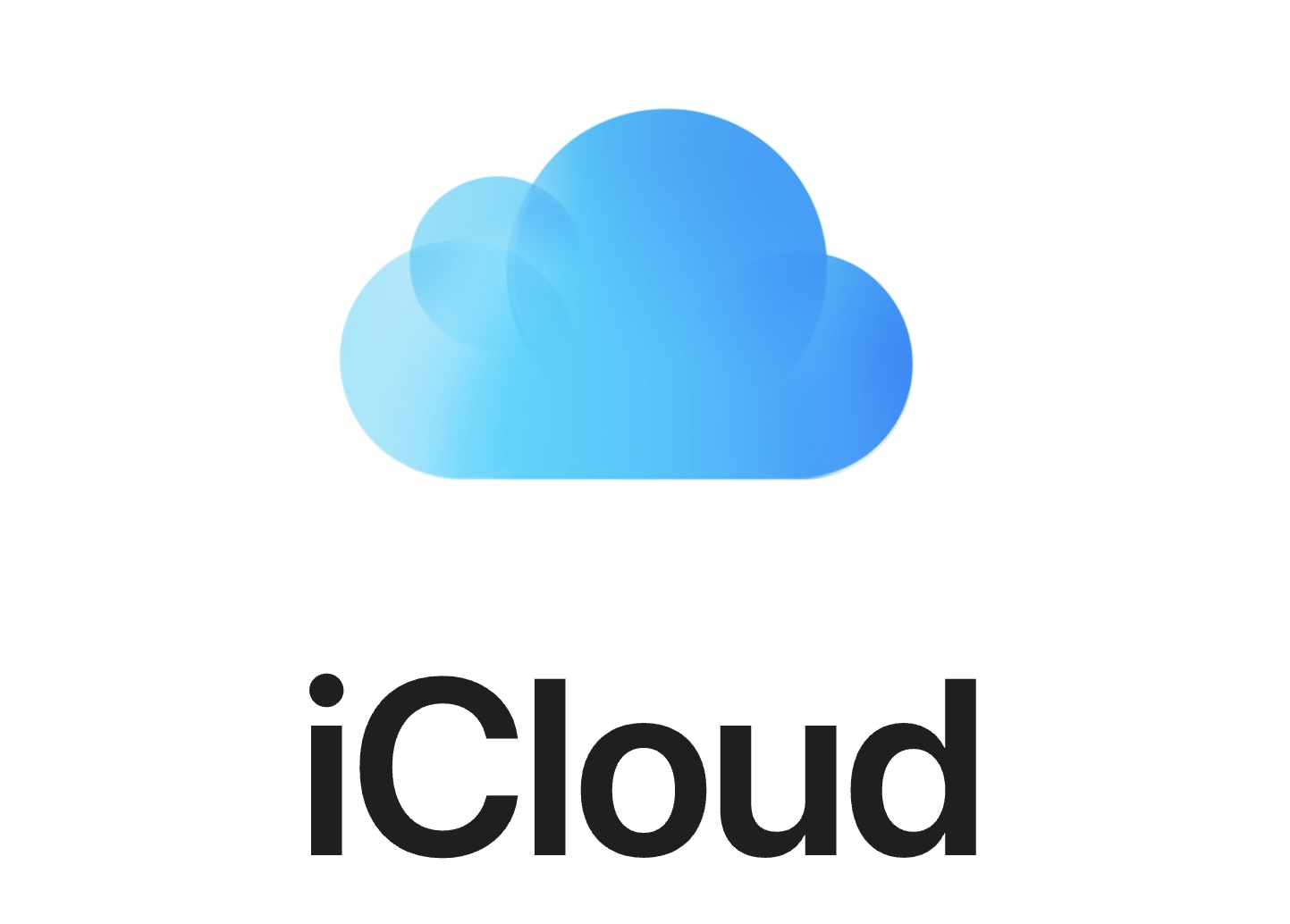 iCloud 成保密漏洞?蘋果工作政策恐成 OpenAI 訴訟變數