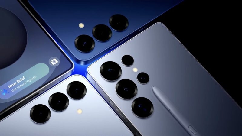 三星證實 Exynos 2600 採自家 2 奈米製程,NPU 效能升級、強化 AI 體驗