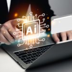 AI App 掀起行動生態變革：從下載熱潮到網路重構