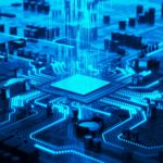 寒武紀科技否認 2026 年擴產 AI 晶片