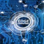 對等關稅時代：美國製造業韌性再造，邊緣 AI 開啟新格局