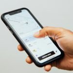 Uber、Pony.ai、Verne 三方合作將推出歐洲首個 Robotaxi 商用服務