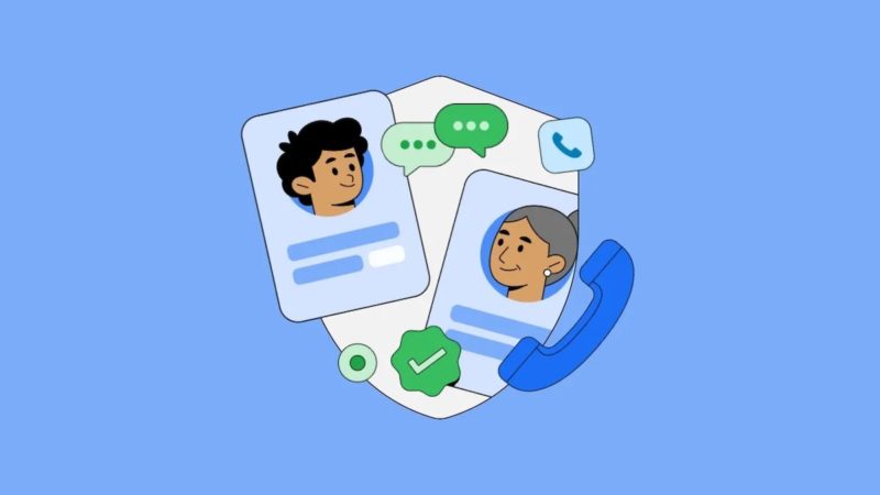 未滿 18 歲?Google 模型估算使用者年齡,在美階段推出