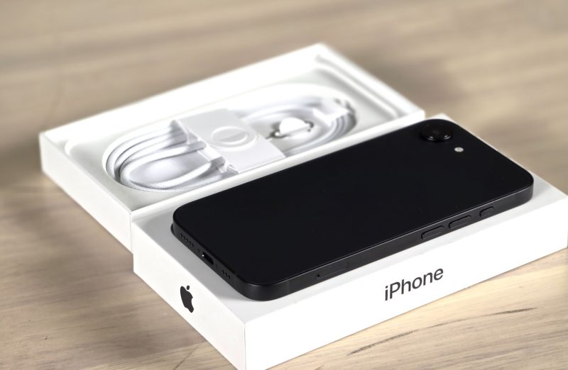 iPhone 17e 最快下月登場，五大升級重點一次看