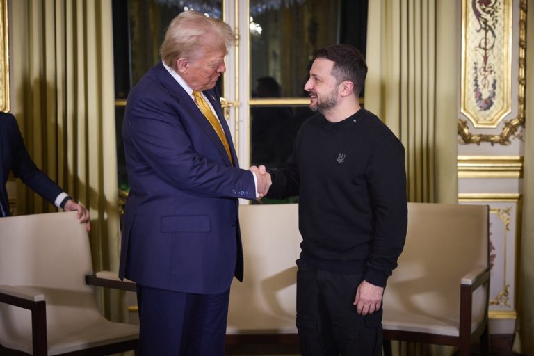 ��Ѷ����������˹���ո�ͨ��