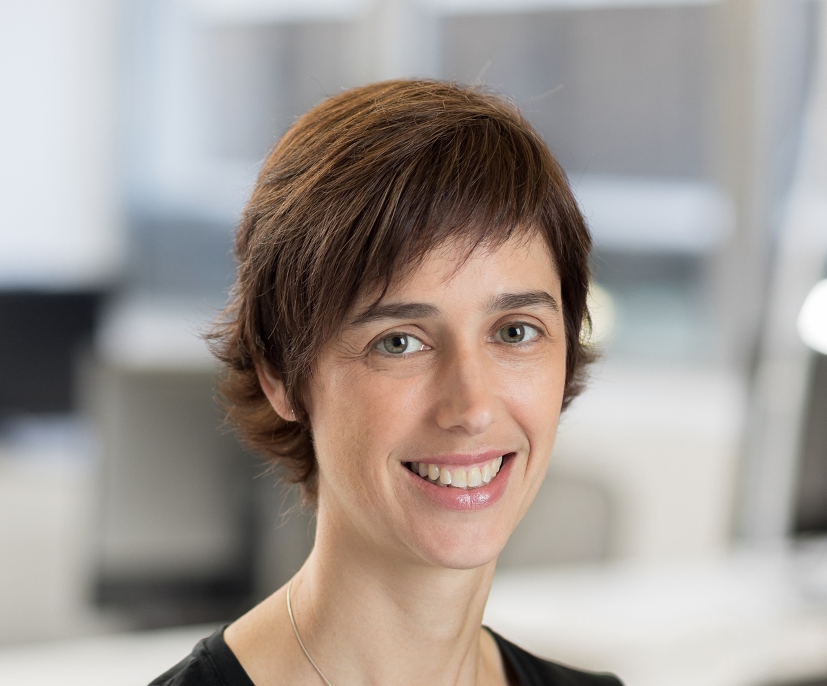  Meta AI Joelle Pineau 5 TechNews 