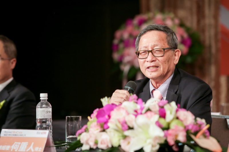 面對台灣關稅 20% 挑戰無所畏懼!瑞磁台美雙邊設廠布局全球製造據點