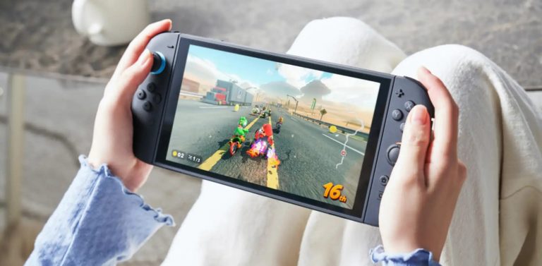 Ps4 Nintendo Switch Epic Games Login Your Epic Account Xbox Can