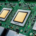 Google TPU 或是 AI 軍備競賽下兼顧算力與成本的最佳解方