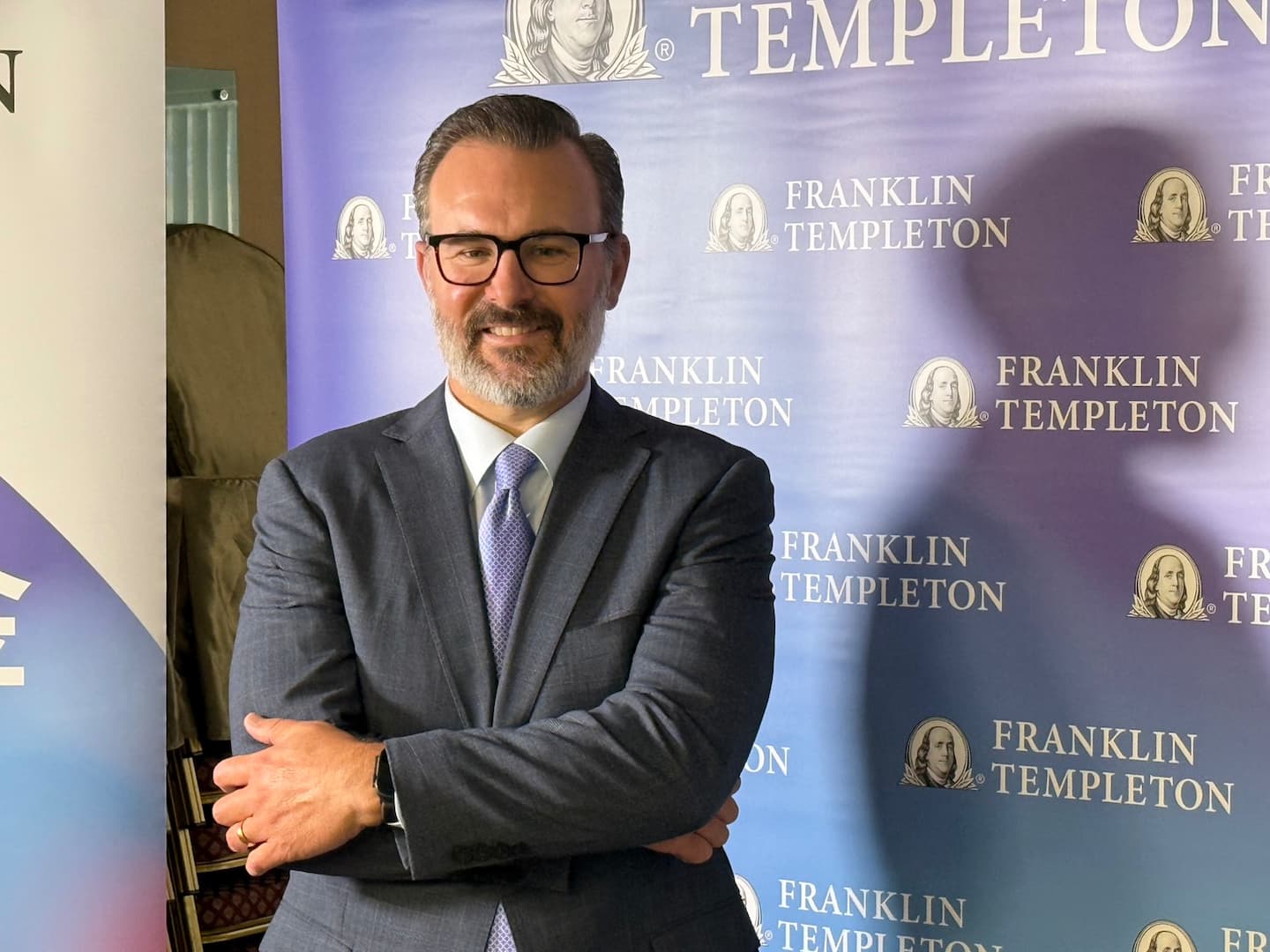 全球股市因川普關稅大幅回落！富蘭克林：多方收益投資機會浮現| TechNews 科技新報