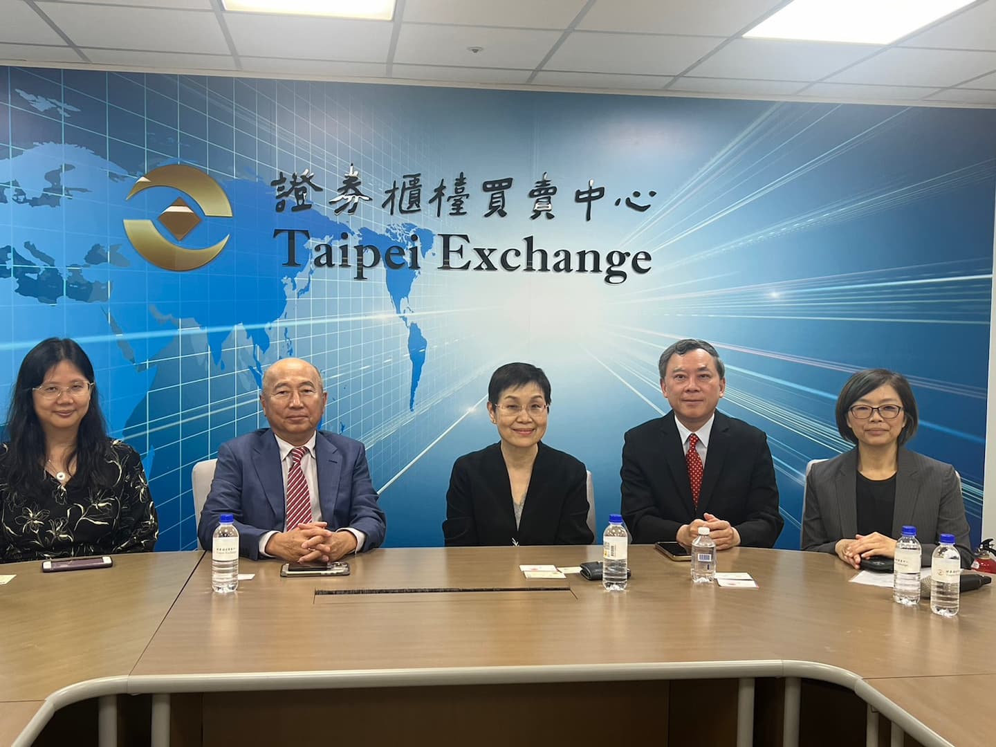 開拓憂鬱症產品線！安成生技發行新股以1:1 換股合併杜康藥業| TechNews 科技新報