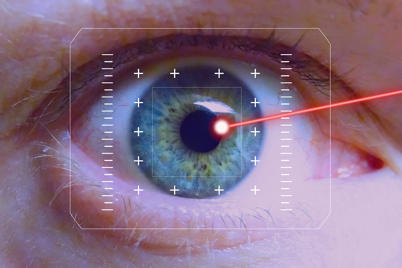 Science New Color 科學家宣稱發現人類前所未見的新顏色「olo」 | TechNews 科技新報