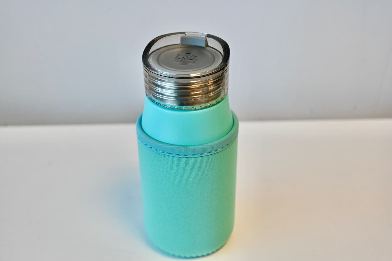 中鋼「輕巧冷水瓶」亮相！熊大杯、金元包、王品股東會紀念品一次看| TechNews 科技新報